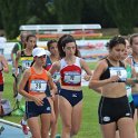 Campionati italiani allievi  - 2 - 2018 - Rieti (736)
